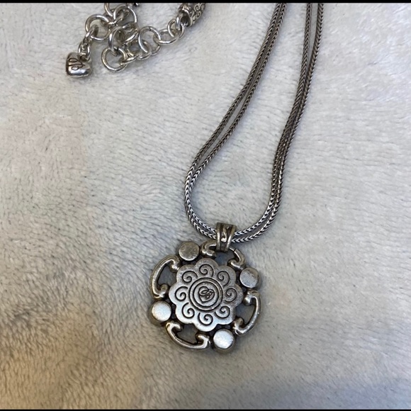 Twilight Brighton Necklace! - Picture 5 of 9